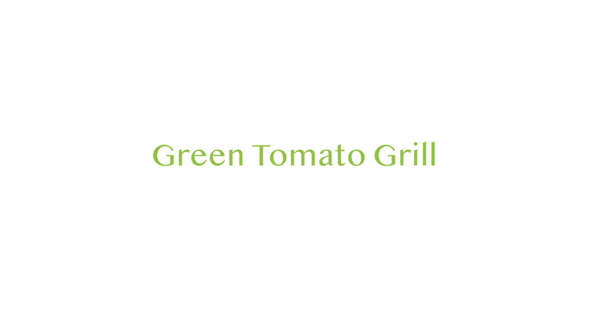 restaurant-in-brea-ca-green-tomato-grill-brea